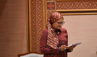 ޖަނަވާރު މިނިސްޓަރގެ ބުޅާ ގޯނިން ބޭރުވެއްޖެ!