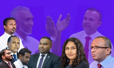 ޖޭއެސްސީ – ބަތްޕެން ބޯންދީގެން ވަރުޖައްސަންވެފައި.