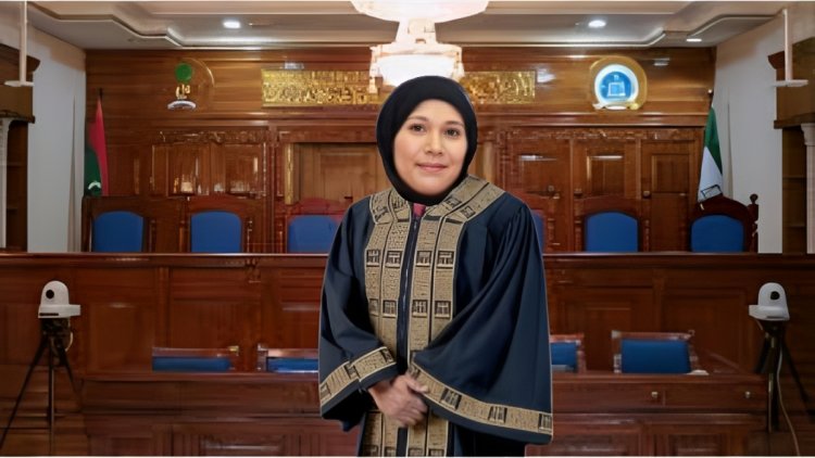 އުއްތަމަ ފަނޑިޔާރުކަން ޝީއުނާއަށްވެސް ދީފާނެ!