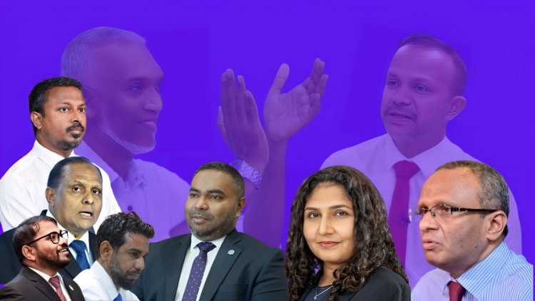 ޖޭއެސްސީ – ބަތްޕެން ބޯންދީގެން ވަރުޖައްސަންވެފައި.