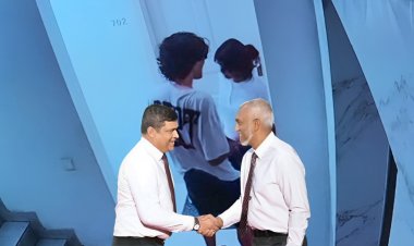 ރައުދަށް ކުރާދައުވާ ސާބިތުނުވުމަށްވުރެ ބޮޑު އިންސާފެއް ޔުމްނަކަށް ނުލިބޭނެ!