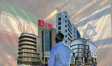 ހޯދާ ޑްރޯނާ މަނަވަރަކުން ރާއްޖެއަށް ސަލާމަތެއް ނެތް!