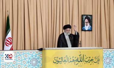 ނިފާގުކަމެއްނެތް އިސްލާމީ ގައުމަކީ އީރާންކަން ސާބިތުކޮށްދީފި!