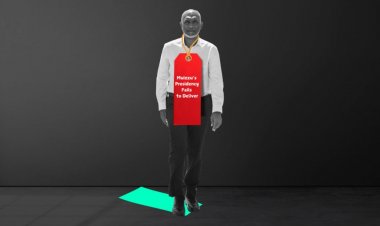 އާސަންދަ ދޭން ވީމާ އިތޯޕިޔާ - ބައިއަޅައިގެން ކާލަން ވީމާ ޖީ8