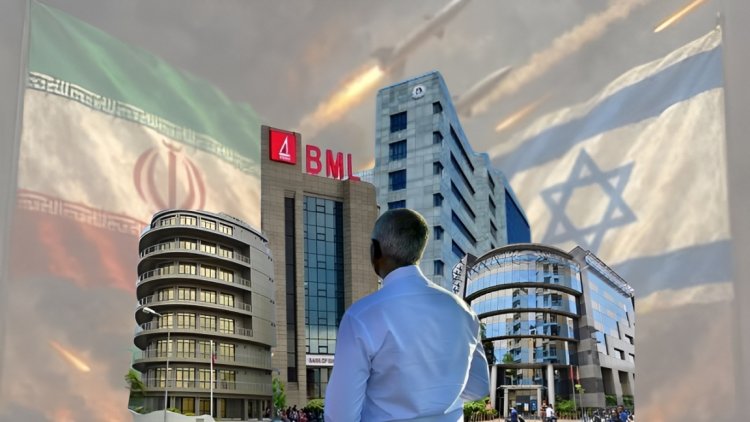 ހޯދާ ޑްރޯނާ މަނަވަރަކުން ރާއްޖެއަށް ސަލާމަތެއް ނެތް!