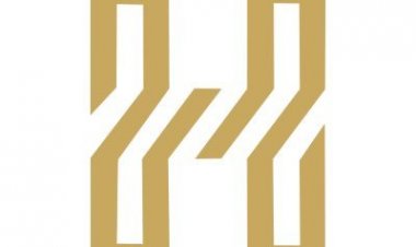 ހީރަސް ނިއުސް ހެކަށްފަހު އެނބުރި އައުން