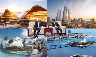 މަޖިލސްދީގެން ތިރިނުވި ޑޮލަރ ތިރިކުރަން ކައުންސިލެއް ނުދެވޭނެ!