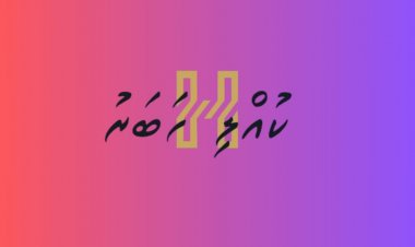 މާލޭ މޭރީ ބްރޯން ކުރިމަތީގައި  ނުރައްކާތެރި އެކްސިޑެންޓެއް