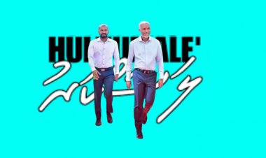 އާއްމު ރައްޔިތަކަށް ހަމަހަމަ ފުރުސަތެއް ޕީއެންސީއަކުނެތް: ޝާންކޮ