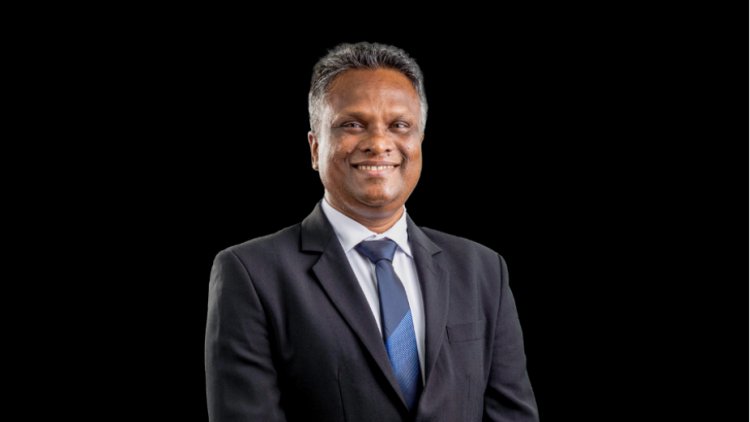 އާންމުންގެ ފުދުންތެރިކަން އިންތިހާއަށް ދަށްވެގެން ހިގައްޖެ: އާޒިމް