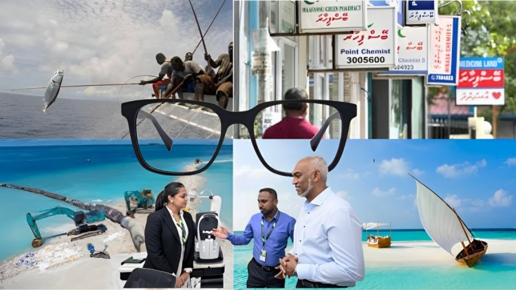 ބަޔަކާ ވިއްދާނުލާ މުއިއްޒަށް ވެރިކަންކުރެވޭ ކަމަކަށްނުވޭ!