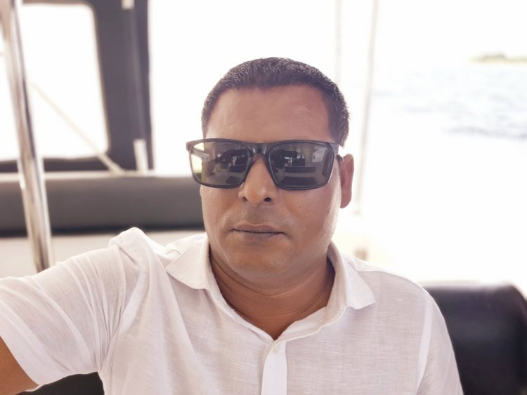 ހައްގުތަކުން މަހުރޫމް ކޮށްގެން ގެންގުޅެވޭނީ ކިހާދުވަހަކު: މެންބަރ އައްބާސް