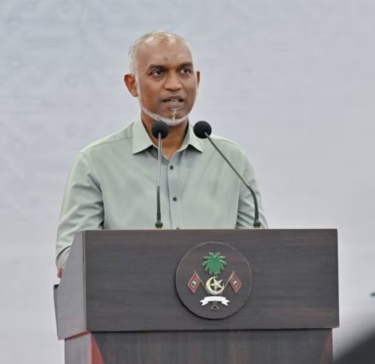 ދޮގުވެރި ވަގު ލުޓޭރުންގެ އަބުރެއް ޝަރަފެއް ނުއޮންނާނެ!