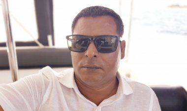 ލޫޓުވުން ހުއްޓުވަން މަގުތަކަށް ނިކުމެ ހުއްޓާނުލާ މުޒާހަރާ ކުރަންޖެހޭ: އައްބާސް