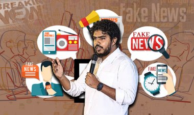 އަޒާނަށް ރިޔާޒް: އިބޫ ސަރުކާރުން ހިންގީ ނަފާވެރި އިގުތިސޯދީ މަޝްރޫއު