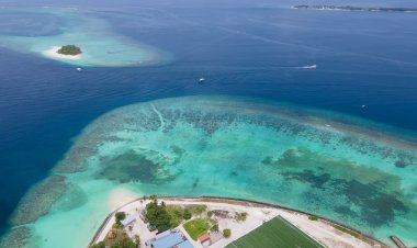 މުއިއްޒުގެ އިހުމާލަށް ޒިންމާވާންޖެހެނީ ދޮންފަނު ރައްޔިތުން!