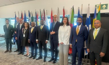 ރާއްޖޭގެ ގޯސްވަމުންދާ ހާލަތުގެ މައުލޫމާތު އީޔޫއަށް