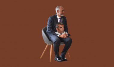 މުޒާހަރާ ހުއްޓުވަން ނެރުނު ފެނަކަ އޮޑިޓް ރިޕޯޓްގައި ބޮޑެތި އޮޅުވާލުން!