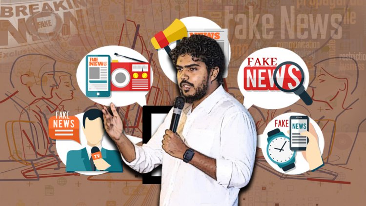 އަޒާނަށް ރިޔާޒް: އިބޫ ސަރުކާރުން ހިންގީ ނަފާވެރި އިގުތިސޯދީ މަޝްރޫއު