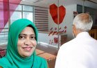 އާސަންދަ ފިއްތާލައިގެން ބަޔަކު މަރަށްތެޅުނަސް މުއިއްޒަށް ވަރިހަމަ!