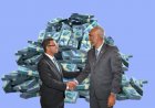 އިގްތިސާދު ފުނޑުނަސް މުއިއްޒު ރުއްސެނިކޮށް އެމްއެމްއޭއަށް ވަރިހަމަ