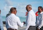 އެމްއޭސީއެލް ރޭޕްކުރުން ހުއްޓުވަންޖެހޭ!