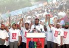 ނިތްކުރީގައި ފޮތި ބަނދެގެން ވައްޓާލަން ނިކުންނާނެ ބަޔަކު ނެތީތަ1