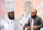 ހުރިހާ ބާރެއްދެއްވައި ދޮގު ދައުވާތައް ފަލީހަތް ކުރައްވައިފި: އިލްޔާސް ޖަމާލް
