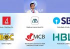 މުއިއްޒުގެ ވައުދު ފުއްދަން ލޯނުދޭން މަޖުބޫރުކުރުމަކީ ބޭންކްތައް ފުޑާލުން