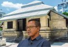 ފުލުހުންގެ ވެރިއަކަށް ލިޔެކިޔުން ނައްތާލަން ބާރުދިނުން ގާނޫނާ ހިލާފު: ތޯރިގު