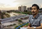 ރަށްރަށުގެ ބިންހިއްކައިގެން ގޯތިދީގެން ނުވާ  ގެއްލުމެއް  މާލެ ސަރަހައްދުން ގޯތިދީގެން ނުވާނެ