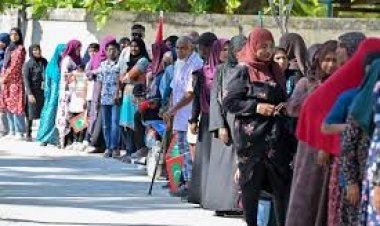 ވެރިކަން ކުރަން ބަފާގެ ފޮތުގައި ނުލިޔެ އޮތްބައި