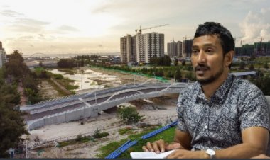 ރަށްރަށުގެ ބިންހިއްކައިގެން ގޯތިދީގެން ނުވާ  ގެއްލުމެއް  މާލެ ސަރަހައްދުން ގޯތިދީގެން ނުވާނެ