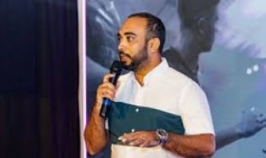 މީޑިއާ ތަކަކަށް ފައިސާ ދިނުމަކީ ކުރަންޖެހޭ ކަމެއް ނޫން.