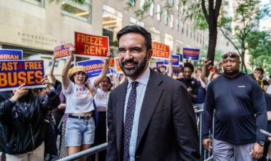 ފައިސާ ބަލިކޮށް ރައްޔިތުންގެ ބާރު ކަށަވަރުކޮށްފި