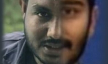 ސިއްރުކުރާ ވާދޫ ޑްރަގްކޭހުގައި ސަރުކާރުގެ ވެރިން ތަކެއް