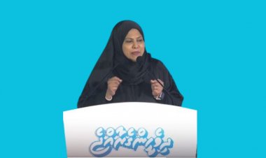 ހީނާއަށް: ކެންސަރާ އަންހެން ކާޑުން ވައްކަން ހަލާލެއް ނުކުރެވޭނެ!