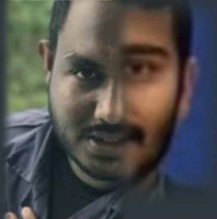 ސިއްރުކުރާ ވާދޫ ޑްރަގްކޭހުގައި ސަރުކާރުގެ ވެރިން ތަކެއް