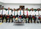 ތުޅާދޫ ސްޕޯރޓްސް ކުލަބުގެ ގުރުއާން މުބާރާތުގެ ނިންމުން ފާހަގަކޮށްފި