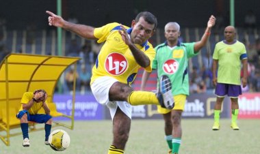 ރޫޅާލަންވަދެ ދޮންކަޅު އަންގާނުލާ ބާކީކޮށްލާލެއް ކިހާމޮޅު!