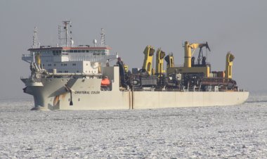 ރަސްމާލެ ހިއްކުމަކީ ލޫޓުވާލުމަށް ހިންގާ ބޮޑުސްކޭމެއް