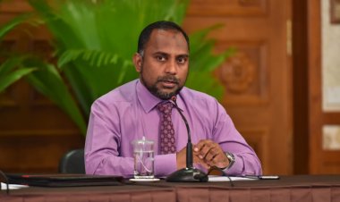 ޑރ. ޒިޔާދު ބާގިރުގެ ނަޒަރުން: މަސްތުވާތަކެއްޗާއި މަރުގެހުކުމް