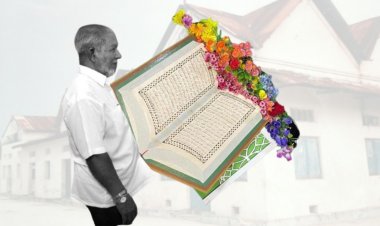 ހާފިޒުކަން ހޯދާ ތުޅާދޫ ފުރަތަމަ ރަށްވެއްސަކަށް 130000ރ