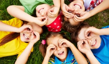 މައިން ބަފައިންގެ ނެތް އަހުލާގެއް ދަރިންގެ ނުހުންނާނެ