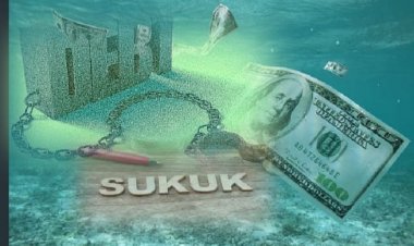 ދަރަނި ދަައްކަން ދަރަނި ނަގާ ދަރަނިން ބޯހިކޭކަށް ނެތް