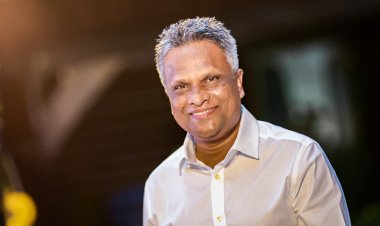 މުސާރައިން ބައެއް އުނިކޮށްލުމަކީ ރޯފާރުގައި ލޮނުމިރުސް އެޅުން