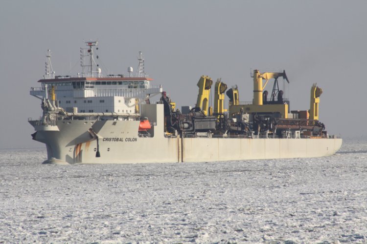 ރަސްމާލެ ހިއްކުމަކީ ލޫޓުވާލުމަށް ހިންގާ ބޮޑުސްކޭމެއް