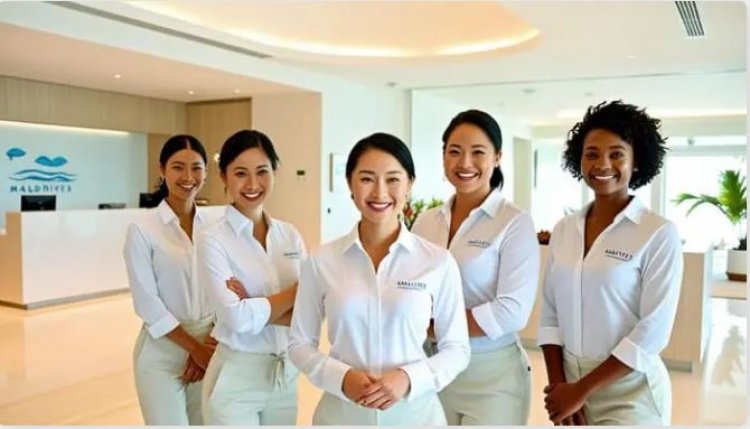 ރައީސް މުއިއްޒަށް ތައުރީފް ހައްގު ފައިދާހުރި ނިންމުމެއް