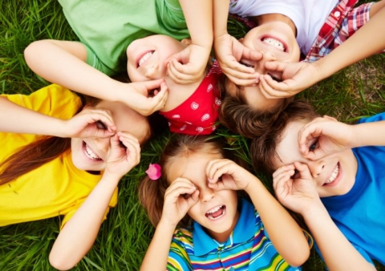 މައިން ބަފައިންގެ ނެތް އަހުލާގެއް ދަރިންގެ ނުހުންނާނެ