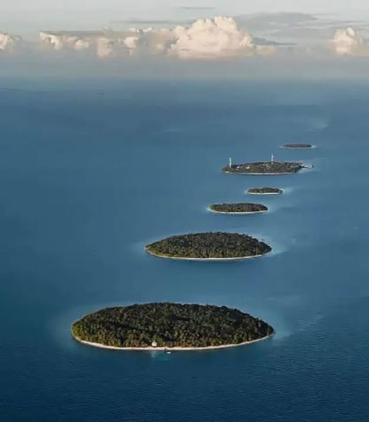 ރާއްޖޭގެ މޫނުބަލާ ލޯގަނޑު ފަސްދޭތެރެ: ހަލާކު ކޮށްނުލާ!